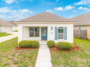 7787 Antebellum Ave, Baton Rouge, LA 70820