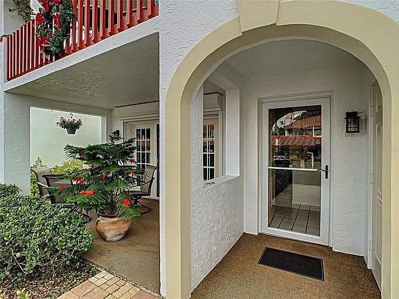 2nd image of 10600 Village Dr APT 101