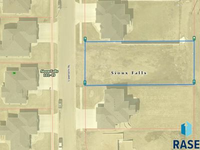 4404 S Sawtooth Trl, Sioux Falls, SD, 57110