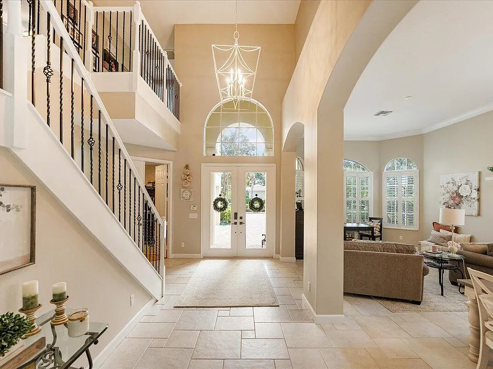 8809 Champions Way