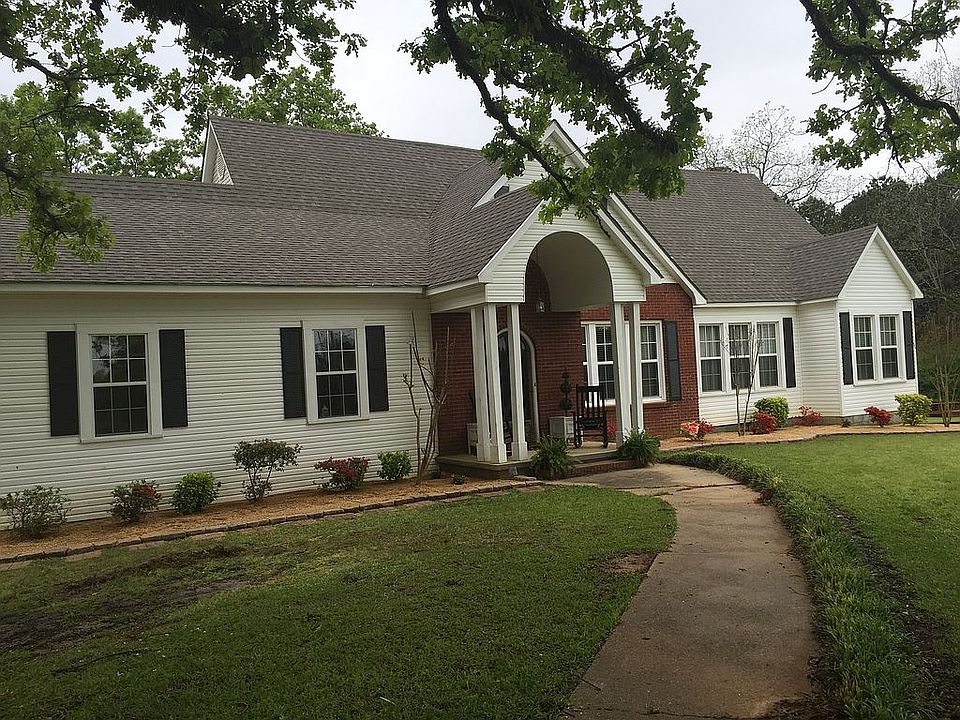2nd image of 10261 Road 2434