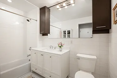 Sold by Bond New York