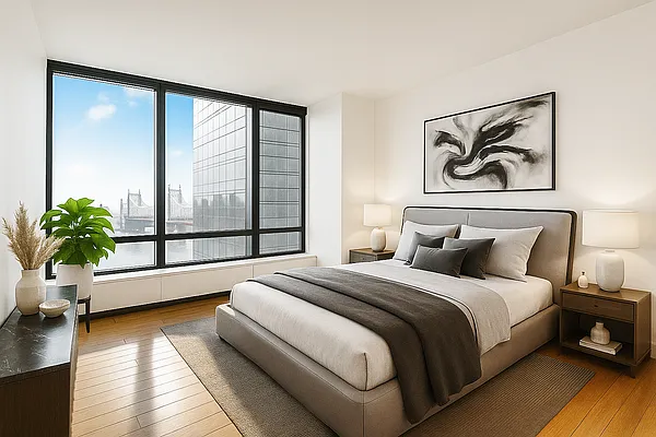 Rented by Vector New York, LLC | media 6