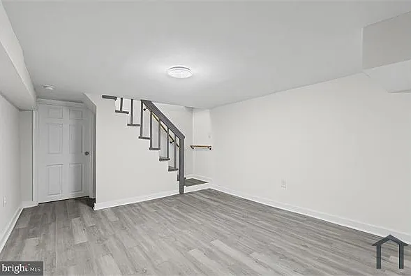 2801 Woodbrook Ave — Photo 19