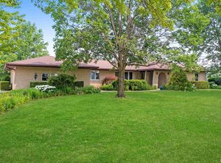 16777 Washington Rd, Morton, IL 61550