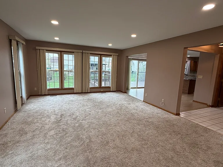 5106 Turnberry Ct — Photo 7