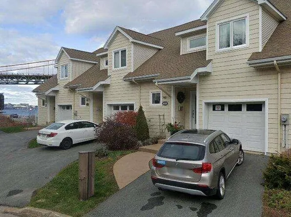 3871 Mont Blanc Ter, Halifax, NS B3K 6R3