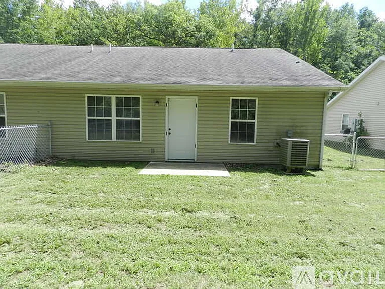 110 Booker Rd — Photo 7