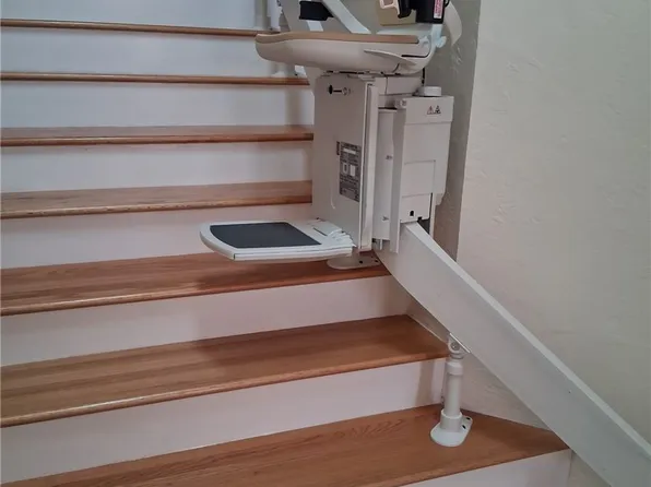 7121 Golden Eagle Ct APT 622, Fort Myers, FL 33912