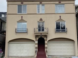 2265 Park Blvd, Oakland, CA 94606