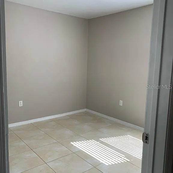 9975 Bishop Creek Way — Photo 20