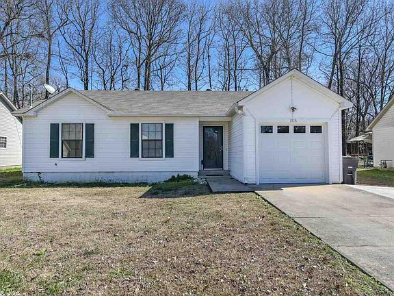 2nd image of 1516 Noah Ct