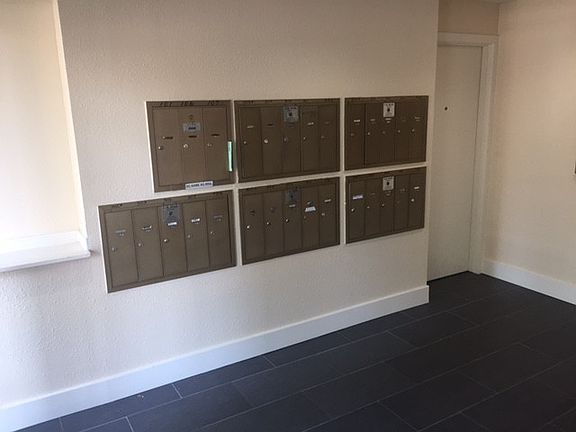 2nd image of 400 Wheeler St S APT 210