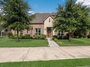 211 Champion Blvd, Boerne, TX 78006