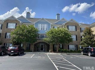 3810 Lunceston Way APT 303, Raleigh, NC 27613