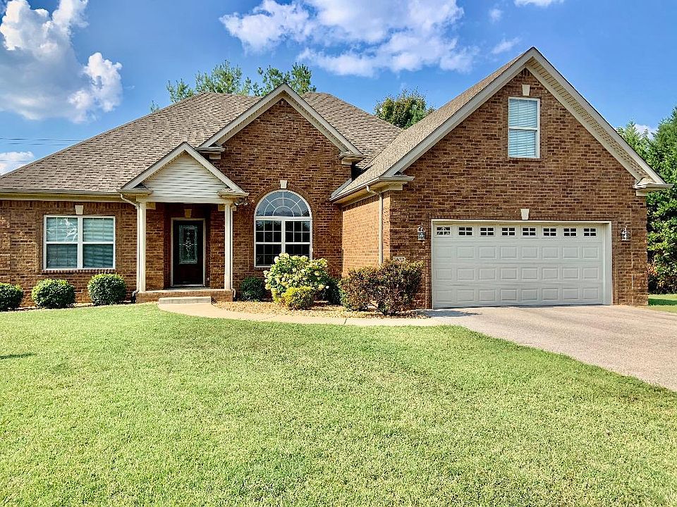 1st image of 3633 Summer Breeze Ct