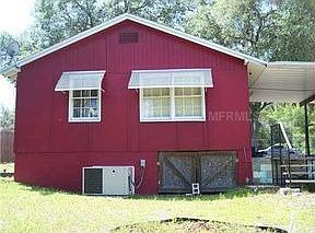 2nd image of 511 N Dixie Ave