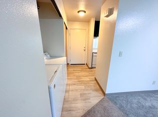 1100 Columbia Ave #17705982, Marysville, WA 98270