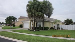 3rd image of 5126 Prairie Dunes Village Cir