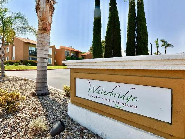 17165 W Bernardo Dr Unit 204