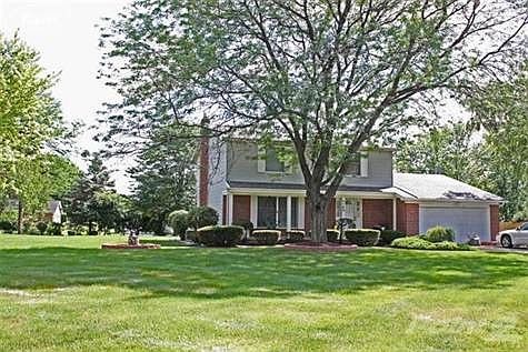 1st image of 5189 Squire Hill Dr
