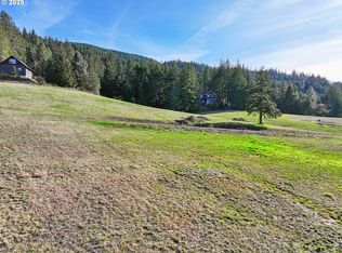 2 Graham Ln, White Salmon, WA