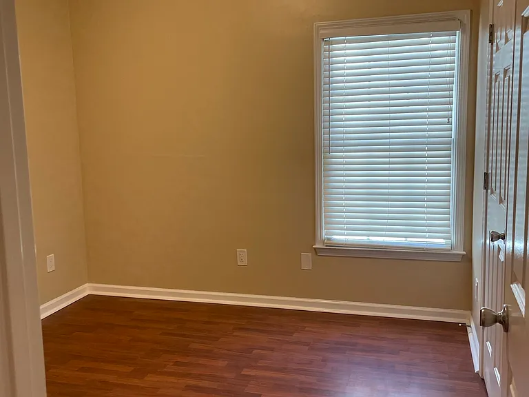 3746 Summer Rose Dr — Photo 23