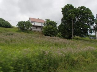 6373 Peterboro Rd, Oneida, NY 13421