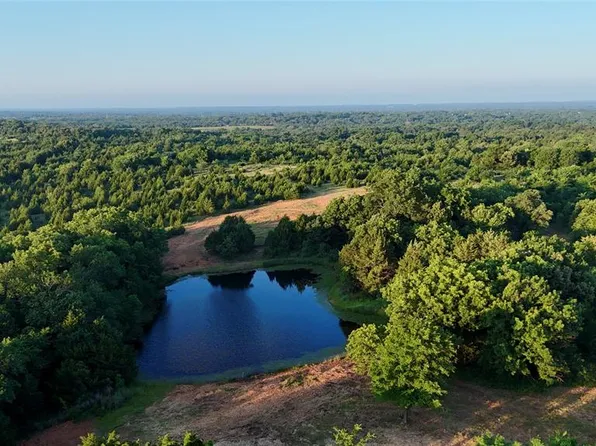4 9th Hwy, Earlsboro, OK 74840
