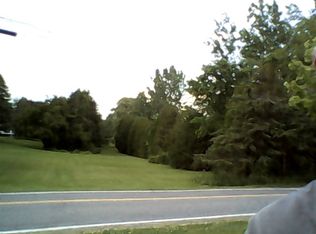 117 Durham Rd, Stillwater, NY 12170