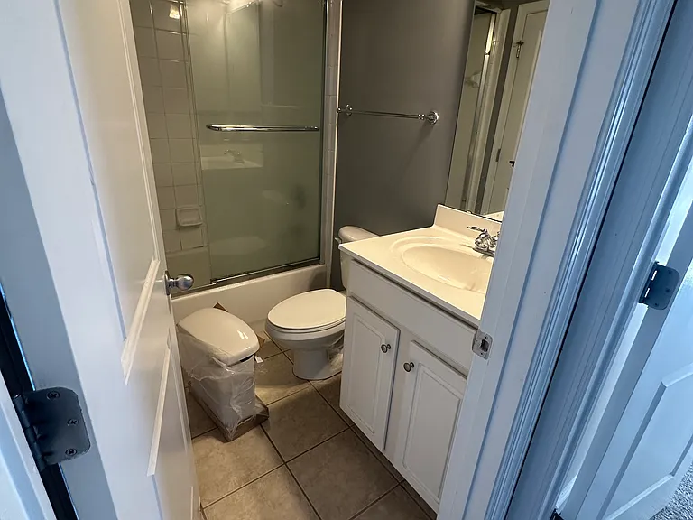 929 Gracie Way — Photo 18