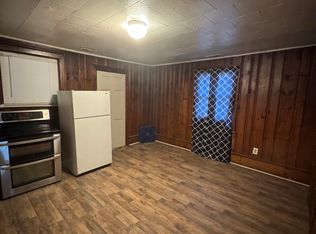 601 Bragg St, Raleigh, NC 27610