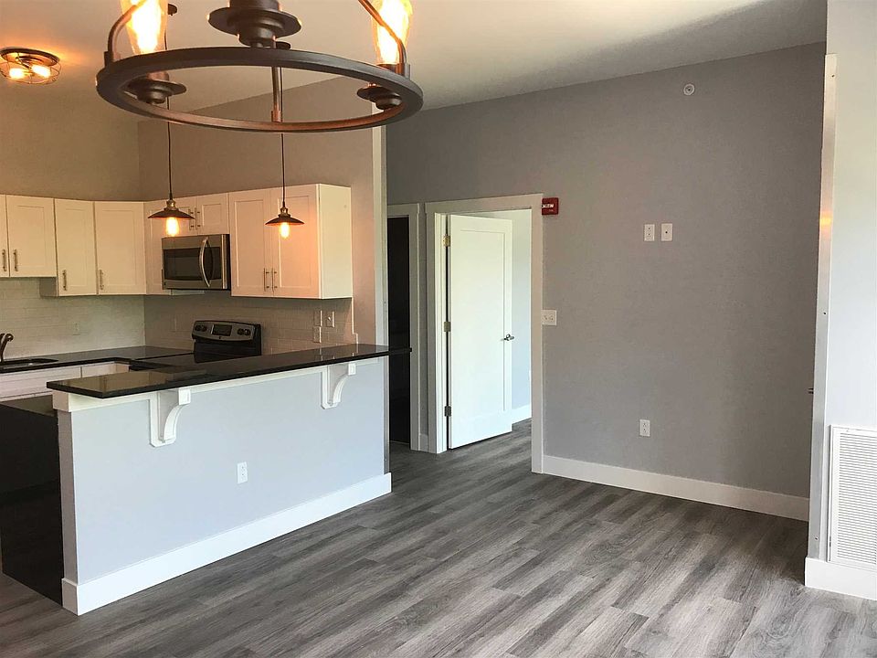 54 Leonard St Beacon, NY Zillow