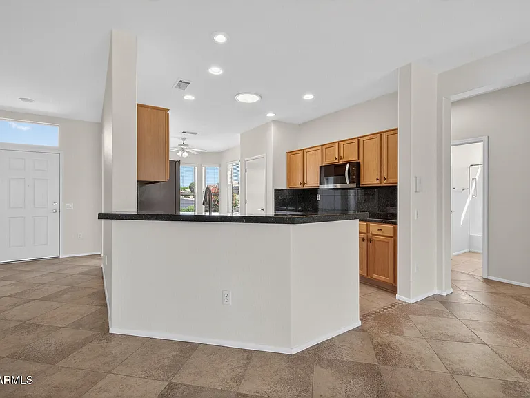 15243 W Camino Estrella Dr — Photo 9