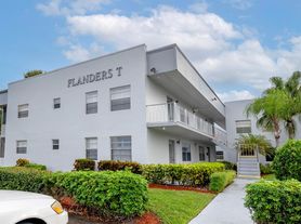 917 Flanders St, Delray Beach, FL