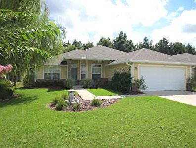 1st image of 1085 SW Jaguar Dr