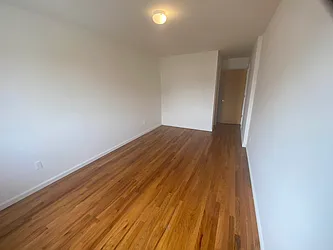 Rented by BUZZ REALTY