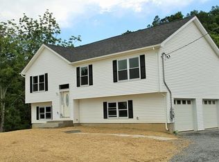 765 Roosa Gap Rd, Wurtsboro, NY 12721