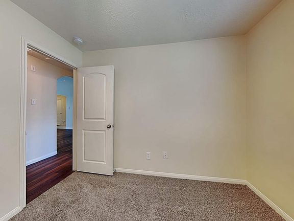 4th image of 2526 Shearwater Bend Dr