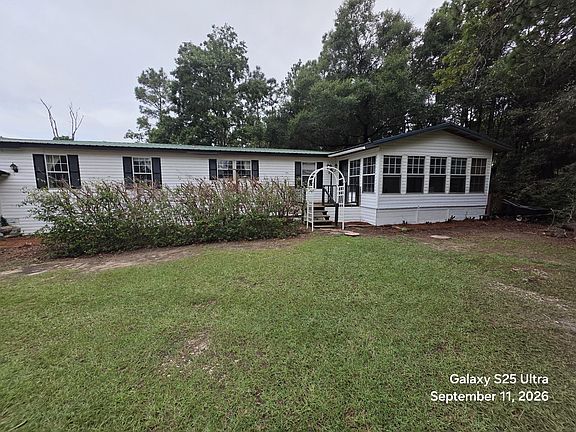 2nd image of 5833 Old Bethel Rd