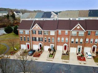 43033 Northlake Overlook Ter, Leesburg, VA 20176