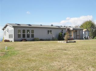 420 Ross Rd, Kelso, WA 98626