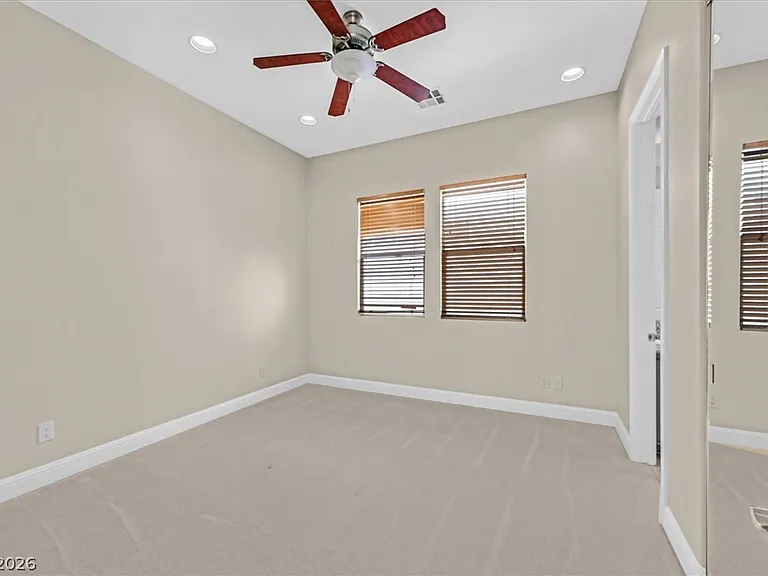 2846 Soft Horizon Way — Photo 20
