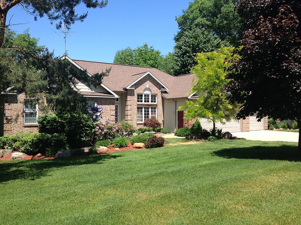 1st image of 2127 Hilltop View Dr