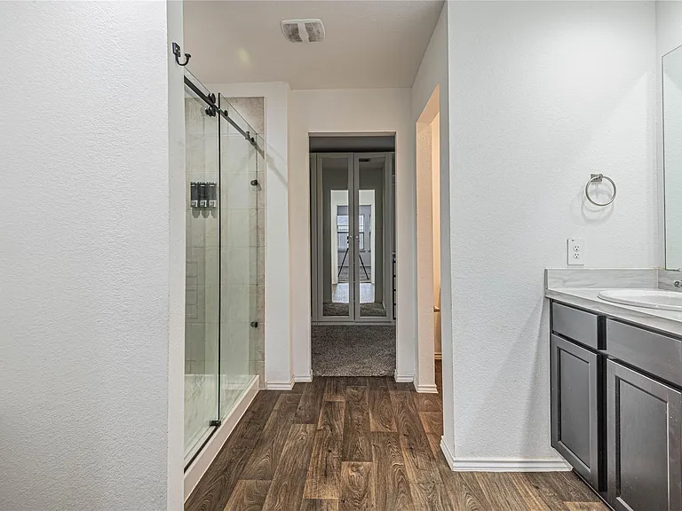 5110 Hedgerose Ln — Photo 22