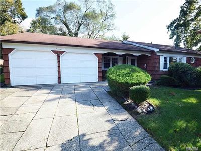 13 Sagamore Ln, Dix Hills, NY, 11746