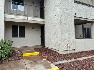 10610 S 48th St UNIT 1106, Phoenix, AZ 85044