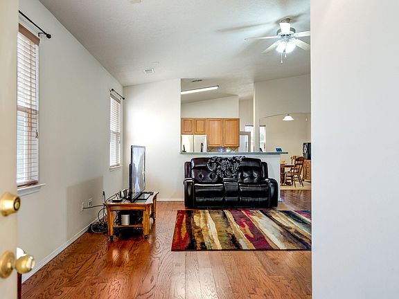 5th image of 3451 Sun Mesa St SW