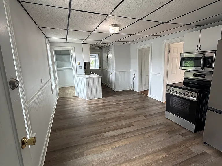22 Dale St #22 — Photo 15