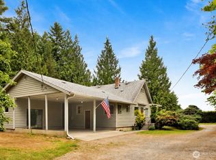7989 Andreason Place, Custer, WA 98240